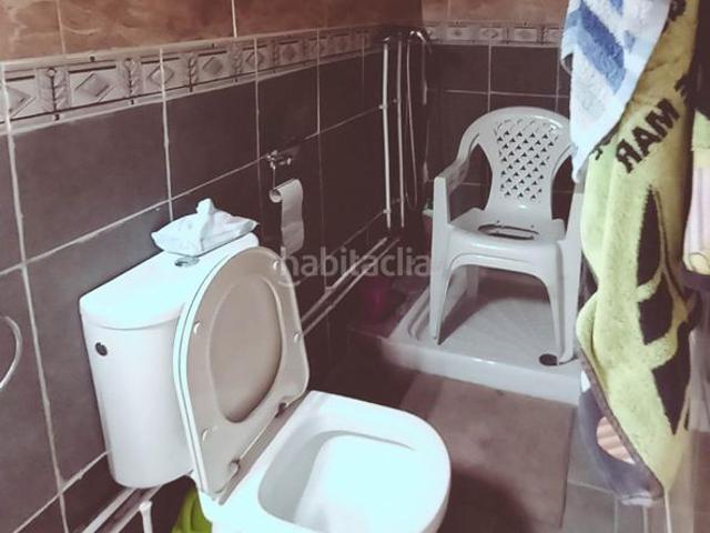 Chalet en venta en Montsià, Catalunya
