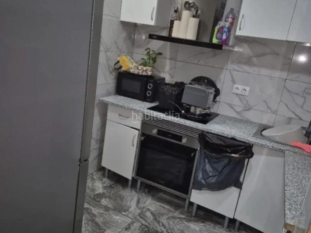 Chalet en venta en Montsià, Catalunya