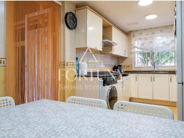 Casa en venta en Juroca, Baix Camp