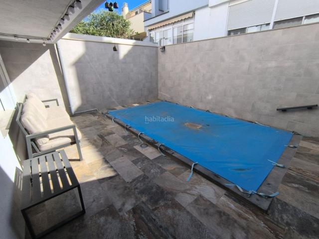 Chalet en venta en Valletes, Montsià