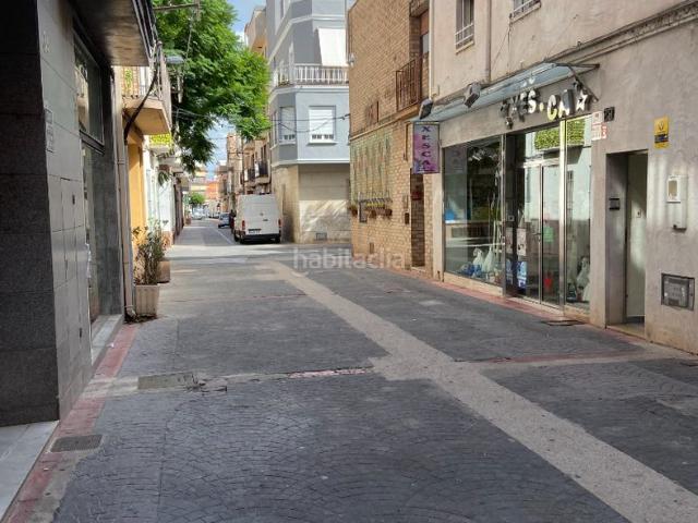Chalet en venta en Amposta, Tarragona