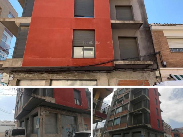 Villa en venta en Amposta