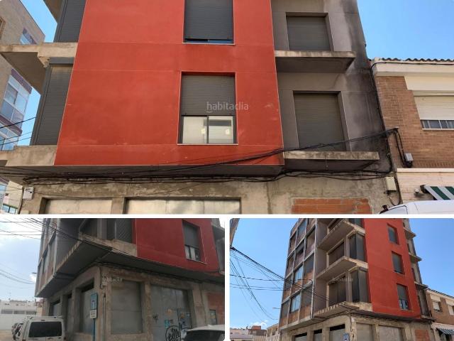 Villa en venta en Amposta