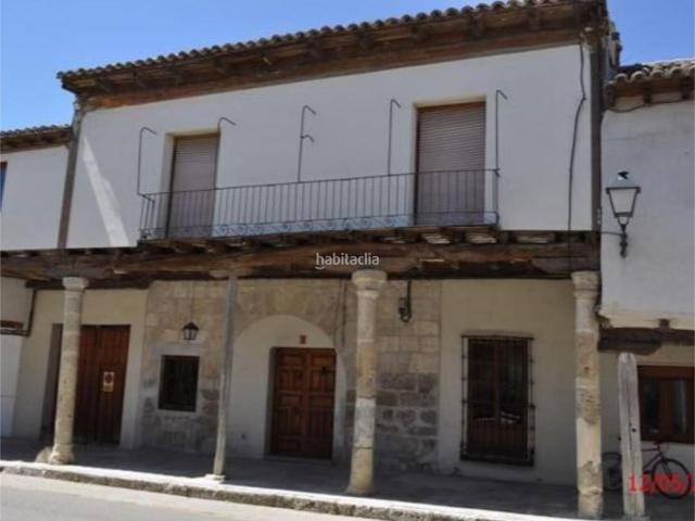 Chalet en venta en Ampudia, Castilla y León