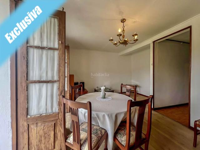 Chalet en venta en Rocillo, Ampuero