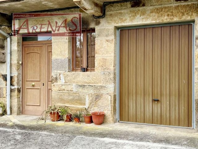 Chalet en venta en Rocillo, Ampuero