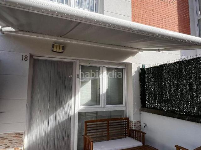 Chalet en venta en Rocillo, Ampuero