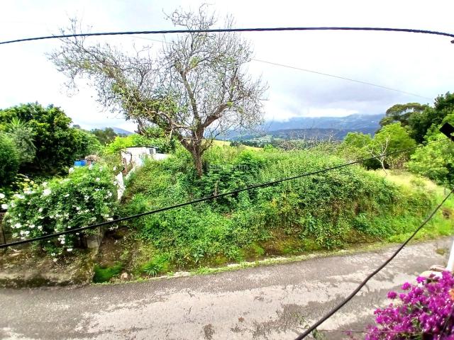Chalet en venta en Rocillo, Ampuero