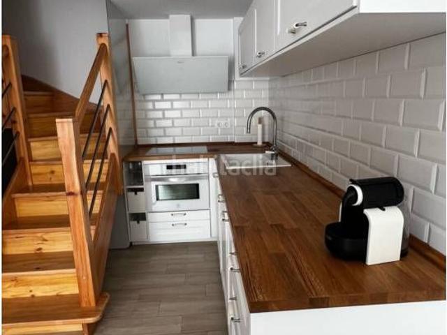 Chalet en venta en Rocillo, Ampuero