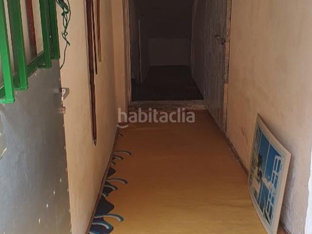 Chalet en venta en Amusco, Castilla y León