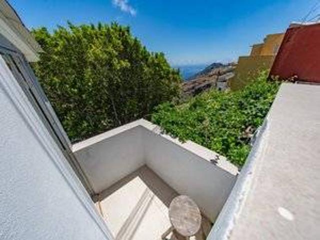 Chalet en venta en Santa Cruz De Tenerife, Canarias