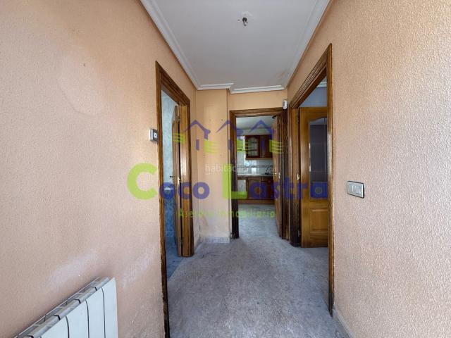 Chalet en venta en Anaya De Alba, Castilla y León