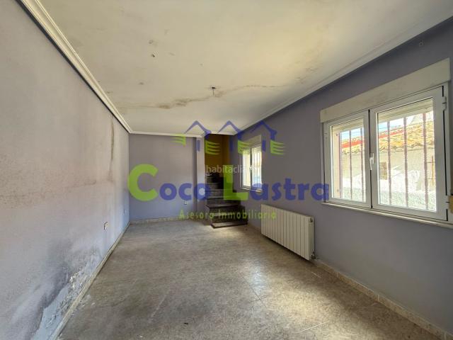 Chalet en venta en Anaya De Alba, Castilla y León