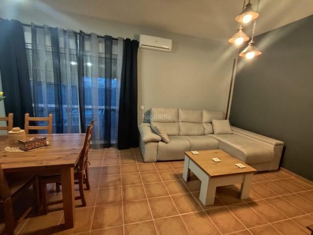Chalet en venta en Anchuelo, Madrid