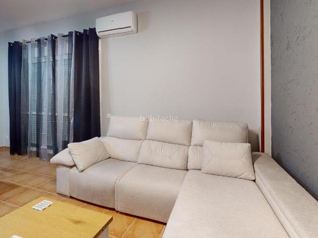 Chalet en venta en Anchuelo, Madrid
