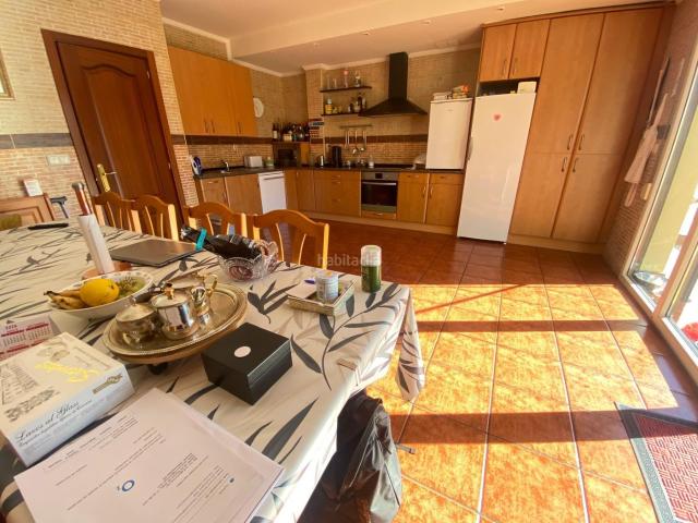 Chalet en venta en Andoain, Guipúzcoa