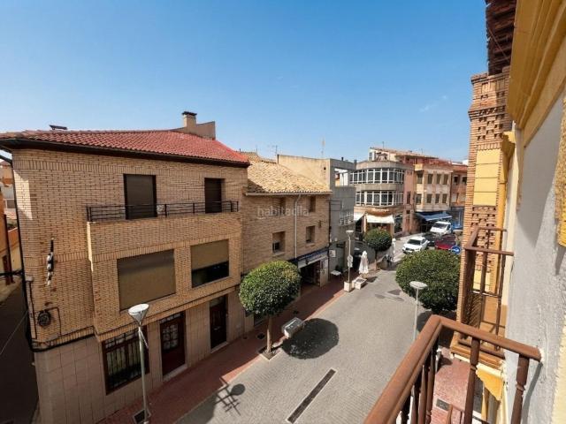 Chalet en venta en Andorra-Sierra de Arcos, Aragón