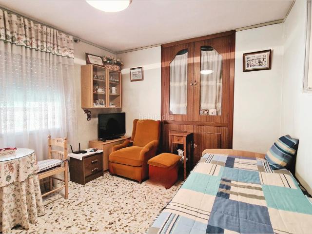 Chalet en venta en Andorra-Sierra de Arcos, Aragón