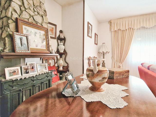 Chalet en venta en Andorra-Sierra de Arcos, Aragón