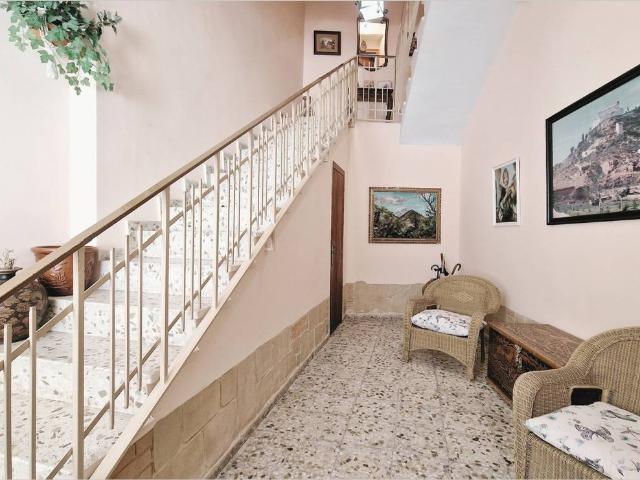 Chalet en venta en Andorra-Sierra de Arcos, Aragón