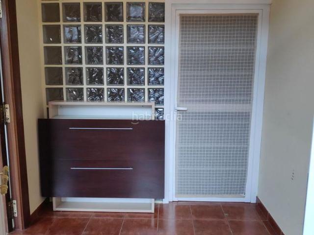 Chalet en venta en Estellerria, Navarra