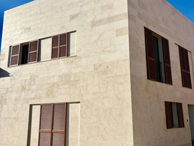 Chalet en venta en Serra de Tramuntana, Baleares