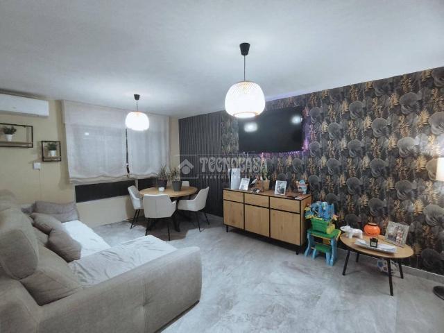 Chalet en venta en Huertas y Extyramuros, Andújar