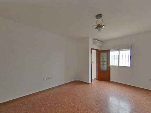 Chalet en venta en Huertas y Extyramuros, Andújar