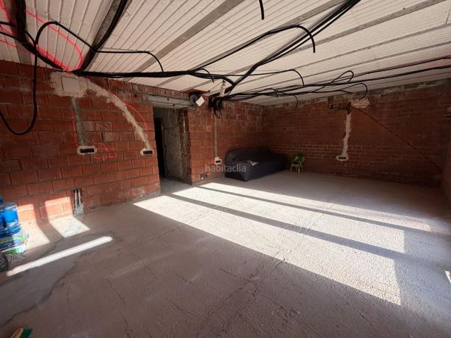 Chalet en venta en Huertas y Extyramuros, Andújar