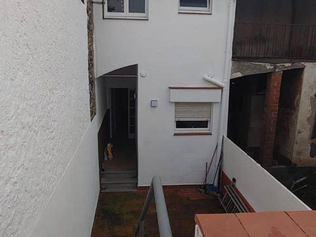 Chalet en venta en la Selva, Catalunya