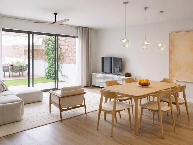 Chalet en venta en la Selva, Catalunya