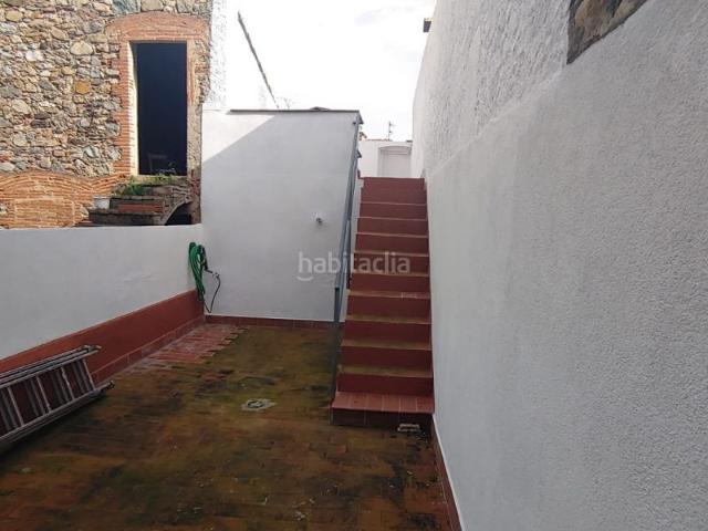 Chalet en venta en la Selva, Catalunya