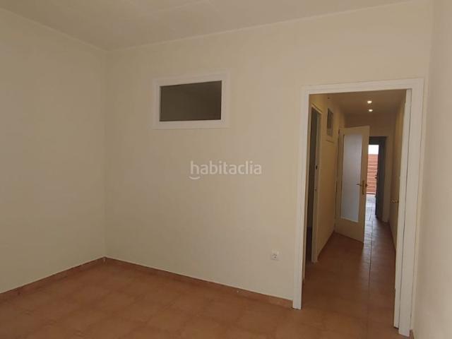 Chalet en venta en la Selva, Catalunya