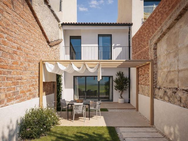 Chalet en venta en la Selva, Catalunya