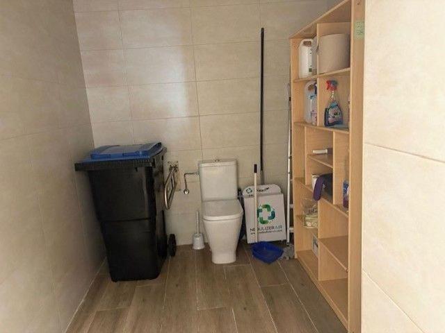 Chalet en venta en la Selva, Catalunya