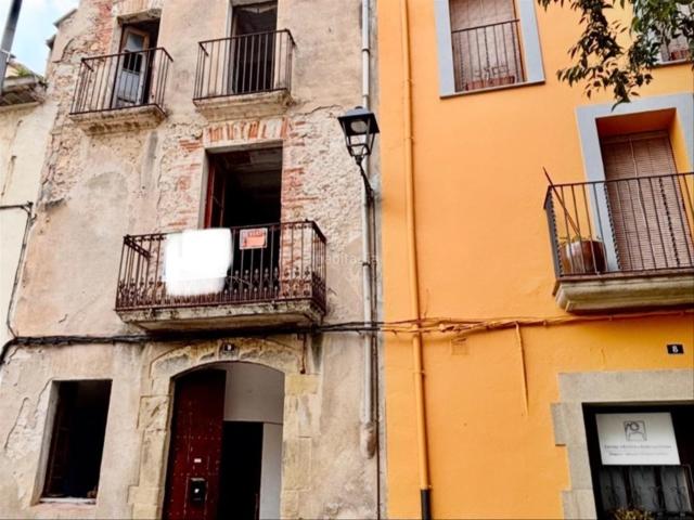 Chalet en venta en la Selva, Catalunya