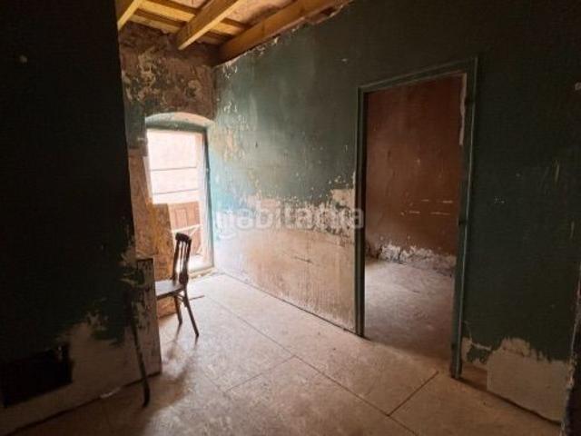 Chalet en venta en la Selva, Catalunya