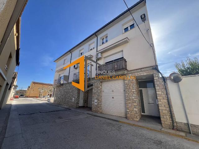 Chalet en venta en Urgell, Catalunya