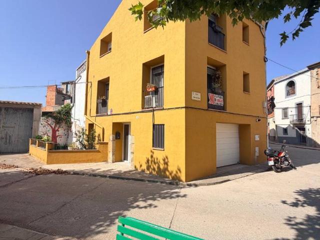 Chalet en venta en Urgell, Catalunya