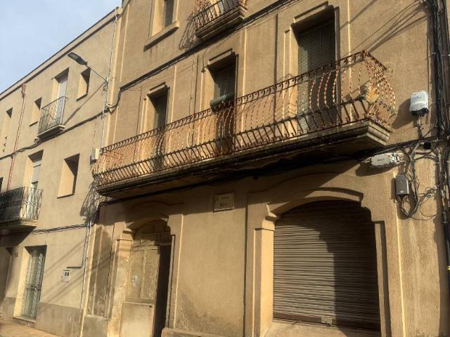 Chalet en venta en Urgell, Catalunya