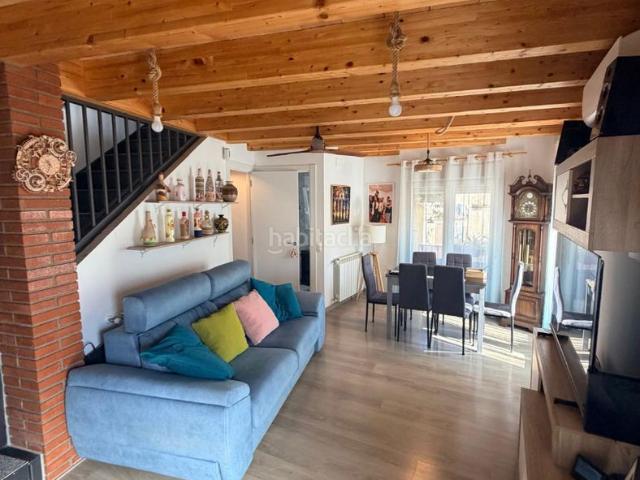 Chalet en venta en Urgell, Catalunya