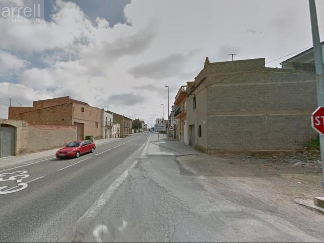 Chalet en venta en Urgell, Catalunya