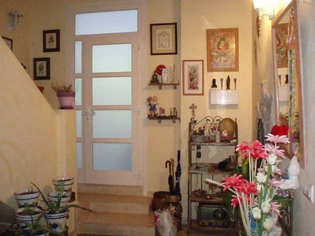Chalet en venta en Urgell, Catalunya
