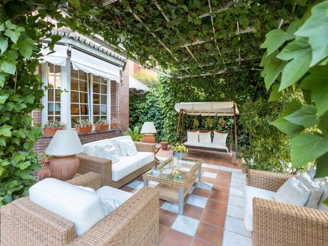 Chalet en venta en Comarca de la Vega de Granada, Andalucía