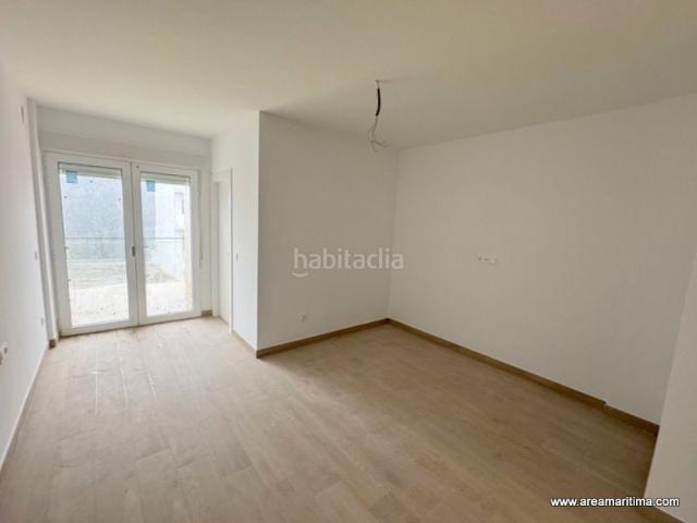Chalet en venta en La Canal de Navarrés, Valencia