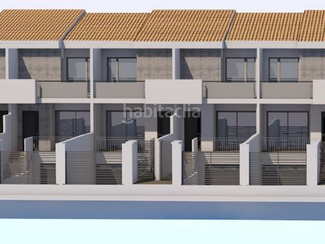 Chalet en venta en La Canal de Navarrés, Valencia