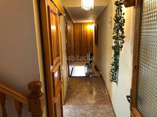 Chalet en venta en La Jacetania, Aragón