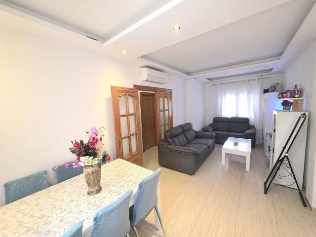 Chalet en venta en Antas, Andalucía