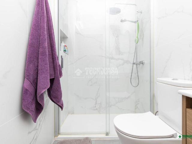 Villa en venta en Antas