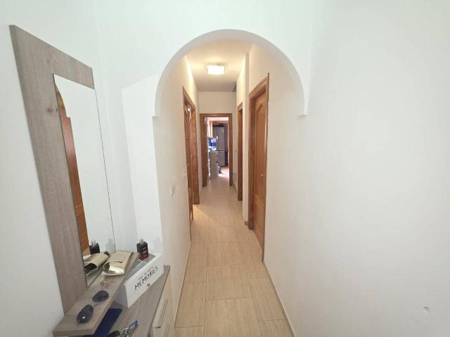 Chalet en venta en Antas, Andalucía